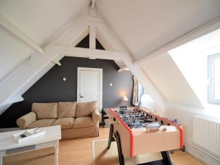 Attractive Holiday Home in Gerin near centre - 2