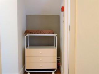 Attractive Holiday Home in Gerin near centre - 3