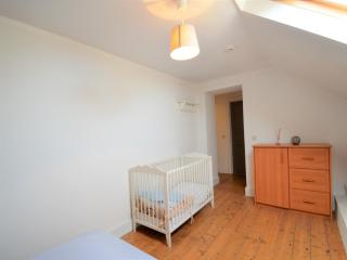 Attractive Holiday Home in Gerin near centre - Gerin - 3