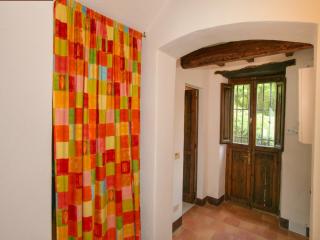 Holiday house overlooking lake near Tuscany - Casella - 3