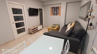 Apartamento Menina San Andres - Córdoba - 0