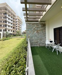 Aesthetic 2BR Near Tourist Spots plus free parking - Baguio - 9