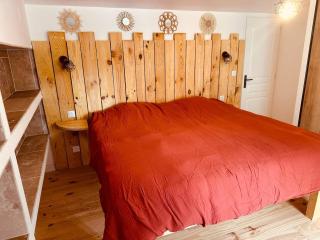 Le Gîte de Magali - 5