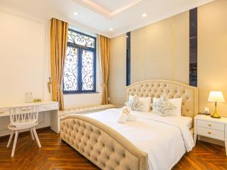 La Peace Home - Thôn Dương Xuân Hạ - 8