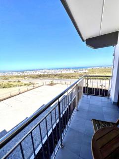 Nivica Lifestyle Apartment - 0