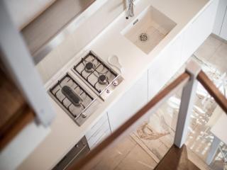 Appealing Apartment in Petrella Guidi with near Centre - 3