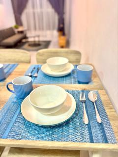 Sweeto homestay - 6