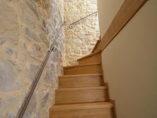 Appealing Apartment in Petrella Guidi with near Centre - Petrella Guidi - 6