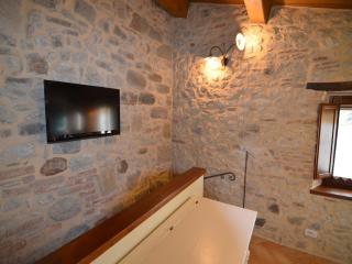 Appealing Apartment in Petrella Guidi with near Centre - 4