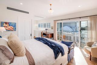 The Riverhouse Terrace Suite - Macksville - 0
