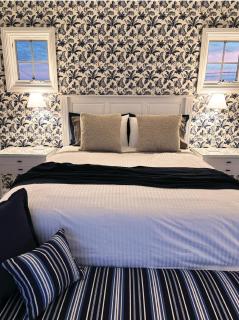 The Riverhouse Terrace Suite - Macksville - 4