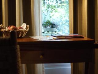 Casa Cuniolo Guest House - Tortona - 9