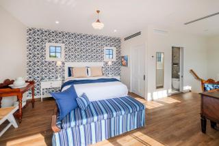 The Riverhouse Terrace Suite - Macksville - 2