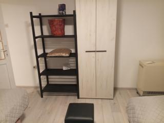 MaraHome - 7