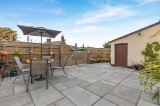 2 Bed in Chideock oc-g32451 - Chideock - 9