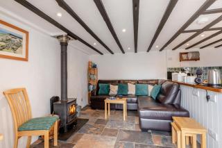2 Bed in Chideock oc-g32451 - Chideock - 8