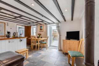 2 Bed in Chideock oc-g32451 - Chideock - 7