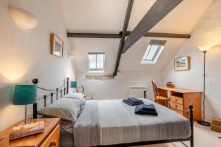2 Bed in Chideock oc-g32451 - Chideock - 6