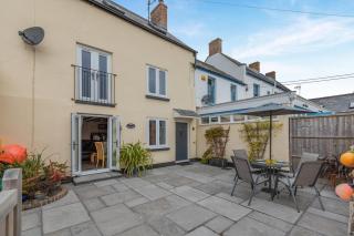 2 Bed in Chideock oc-g32451 - Chideock - 5