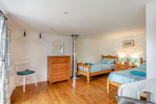 2 Bed in Chideock oc-g32451 - Chideock - 2