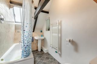 2 Bed in Chideock oc-g32451 - Chideock - 1
