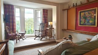 2 Bed in Brecon oc-t32728 - 0