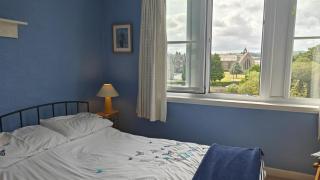 2 Bed in Brecon oc-t32728 - Brecon - 6