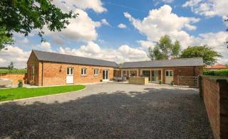 3 Bed in Thimbleby oc-b32849 - Thimbleby - 0