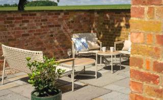 3 Bed in Thimbleby oc-b32849 - Thimbleby - 8