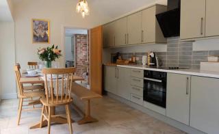 3 Bed in Thimbleby oc-b32849 - 6