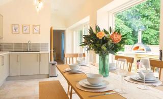 3 Bed in Thimbleby oc-b32849 - 4