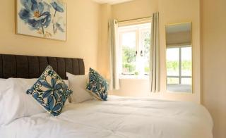 3 Bed in Thimbleby oc-b32849 - Thimbleby - 2