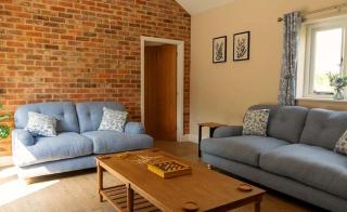 3 Bed in Thimbleby oc-b32849 - Thimbleby - 3