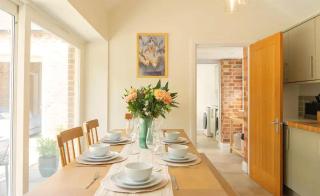 3 Bed in Thimbleby oc-b32849 - 5