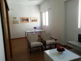 Malhara - Seville - 6