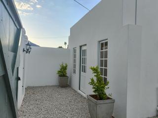 Bij De Graaff - Graaff-Reinet - 6