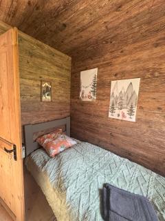 La Chotte du Musher - 2