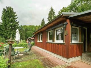 Welcoming bungalows in Neustadt - 3
