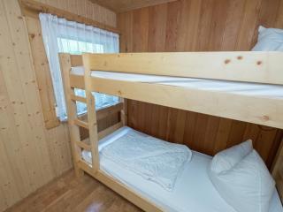 Welcoming bungalows in Neustadt - 2