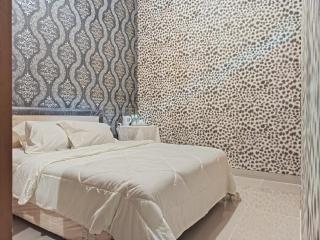 Chandrady Guesthouse - Jakarta - 0