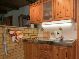 Welcoming bungalows in Neustadt - Neustadt/Harz - 3