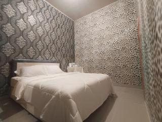 Chandrady Guesthouse - Jakarta - 5