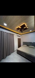 Ladli Ju Somnath Nivas - 4