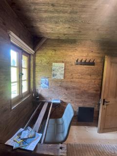 La Chotte du Musher - 5