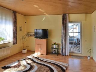 Luxurious Apartment in Medebach near public pool - 8
