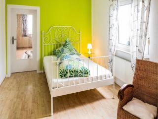 Luxurious Apartment in Medebach near public pool - 3