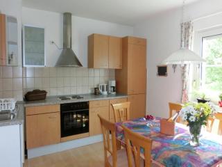 Luxurious Apartment in Medebach near public pool - 4
