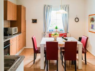 Luxurious Apartment in Medebach near public pool - Medebach - 8
