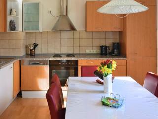 Luxurious Apartment in Medebach near public pool - Medebach - 2