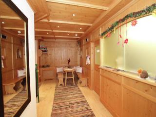 Attractive holiday home in Kaltenbach on the ski-slope - 1